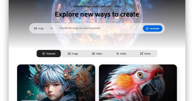 Google integrates Gemini Omni Flash into Adobe Firefly for AI-powered video editing