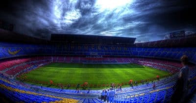 Barcelona’s squad reshuffling highlights the club’s ongoing financial balancing act