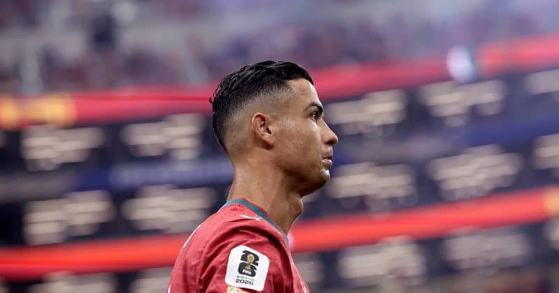 Messi advances, Ronaldo exits: the World Cup’s emotional finale and what it means for fan token markets