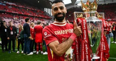 Premier League clubs’ pre-tax losses surge to nearly £1B as crypto sponsorship scrutiny intensifies