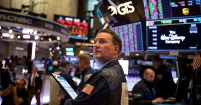 S&P Dow Jones Indices puts Indonesia on watch list for potential market reclassification