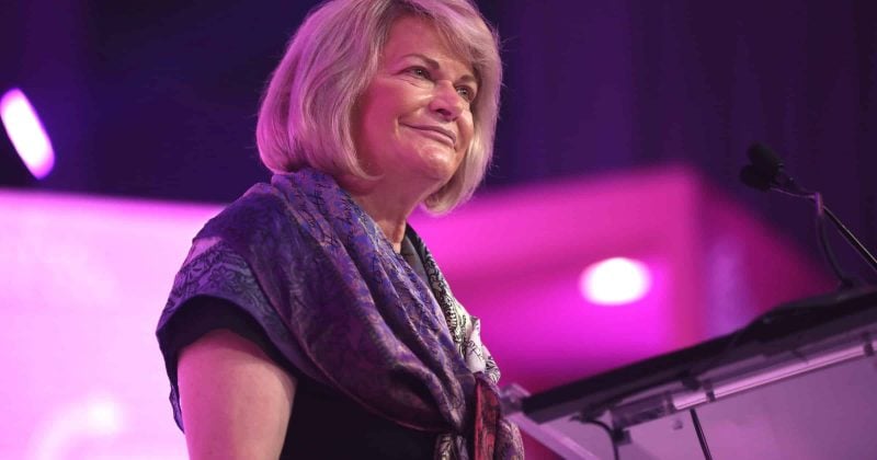 Lummis highlights Clarity Act’s role in US financial leadership push