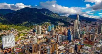 Colombia’s World Cup exit at the hands of Switzerland sends ripples through crypto fan token markets