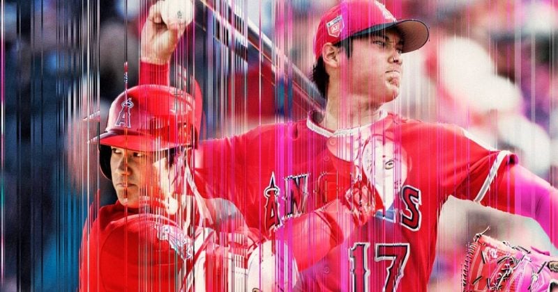 Shohei Ohtani to skip 2026 Home Run Derby, focus on Dodgers season