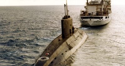 US official condemns Iran’s attacks on vessels, commits to talks with Tehran