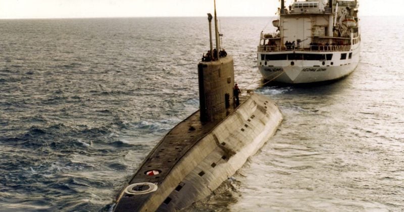 US official condemns Iran’s attacks on vessels, commits to talks with Tehran