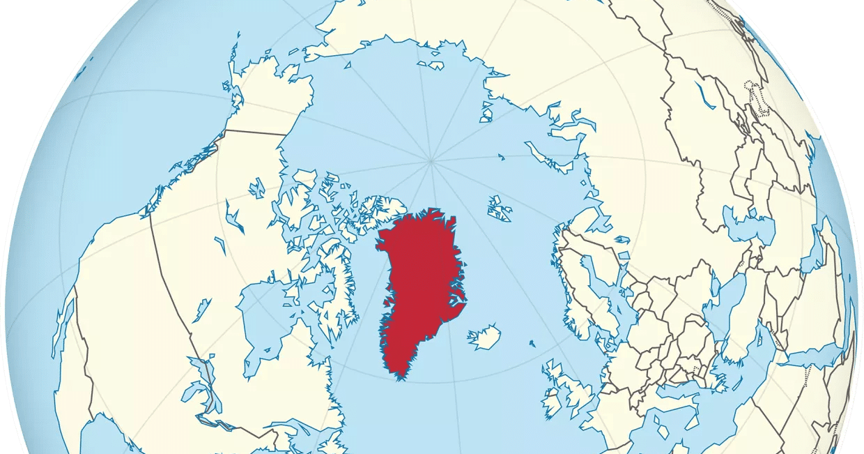 Trump renews push for US control of Greenland, escalating tensions with Denmark