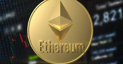 Bitmine acquires 40,000 Ethereum for $72M from FalconX and Kraken