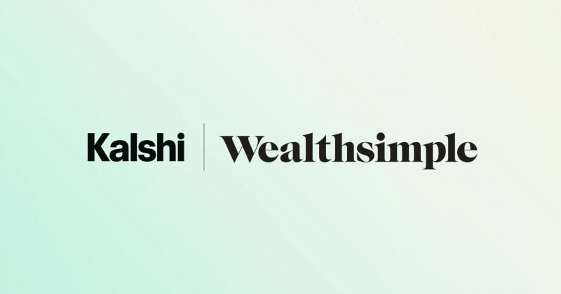 Kalshi loses preliminary injunction bid in New York federal court ruling