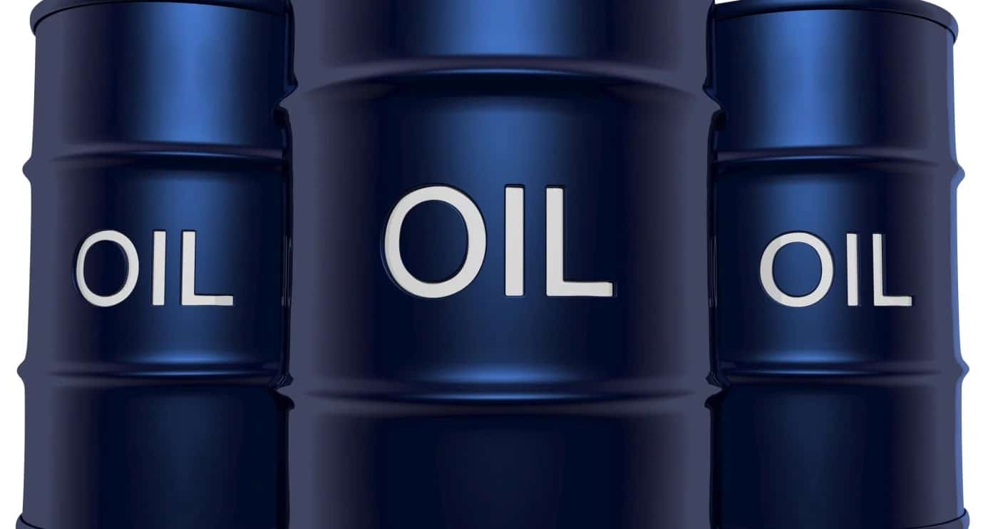 US oil reserve faces critical depletion by autumn amid Iran tensions