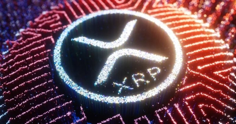 XRP Ledger tokenized assets soar to $4B, challenging Ethereum, BNB Chain