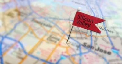 Silicon Valley startups ditch homegrown AI for cheaper Chinese alternatives