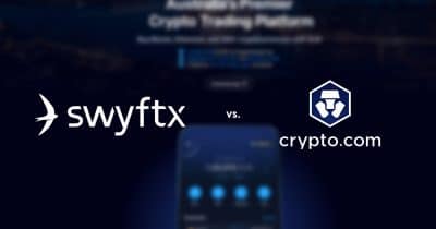 Swyftx secures Australian license to expand into crypto payments