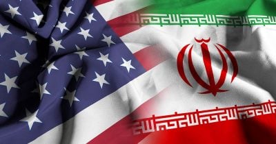 US-Iran peace deal fragility poses economic risks in late 2026