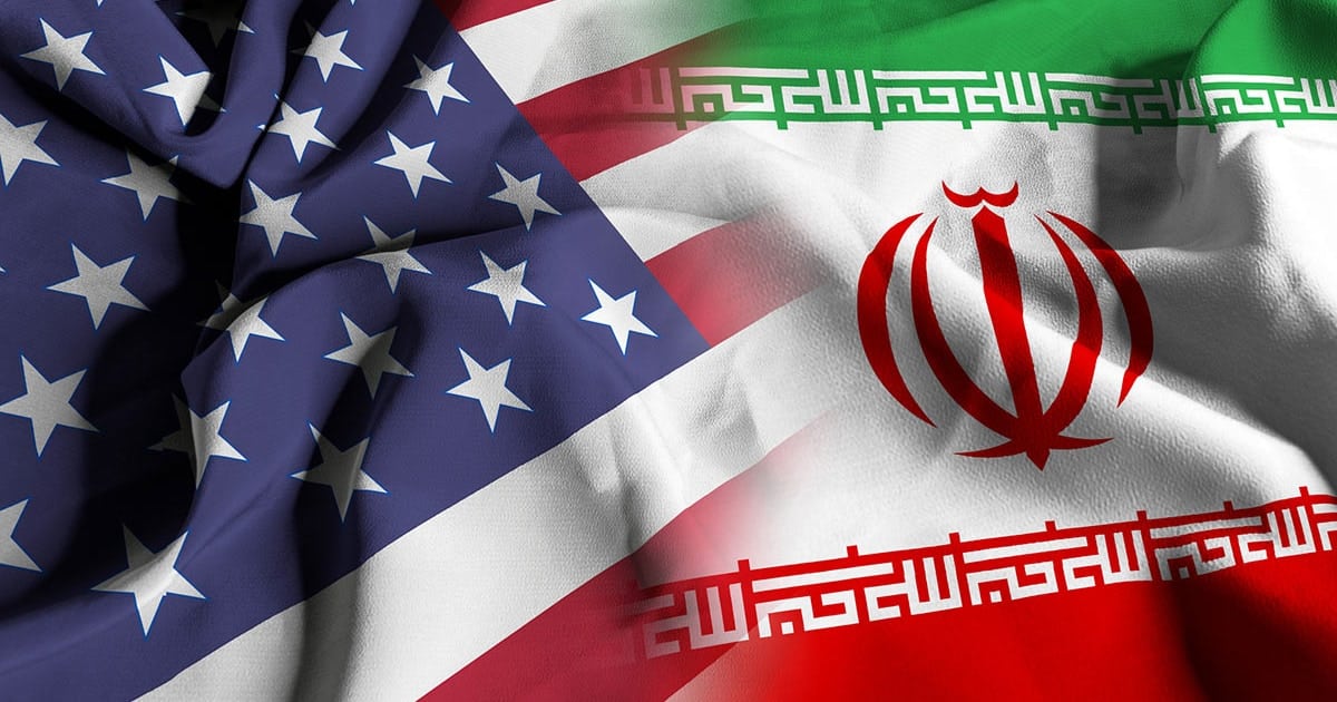 US-Iran peace deal fragility poses economic risks in late 2026