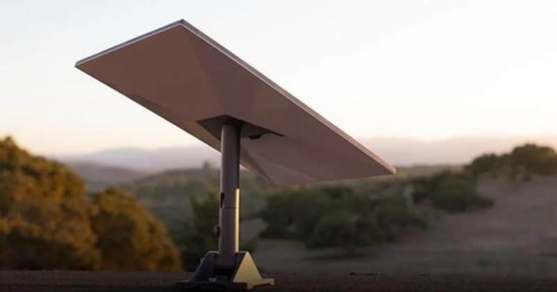 Russia attempts to jam Starlink systems to counter Ukrainian drones