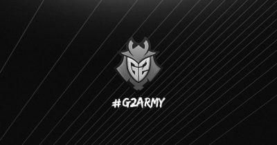 G2 Esports takes series lead over T1, and their Solana treasury is watching closely