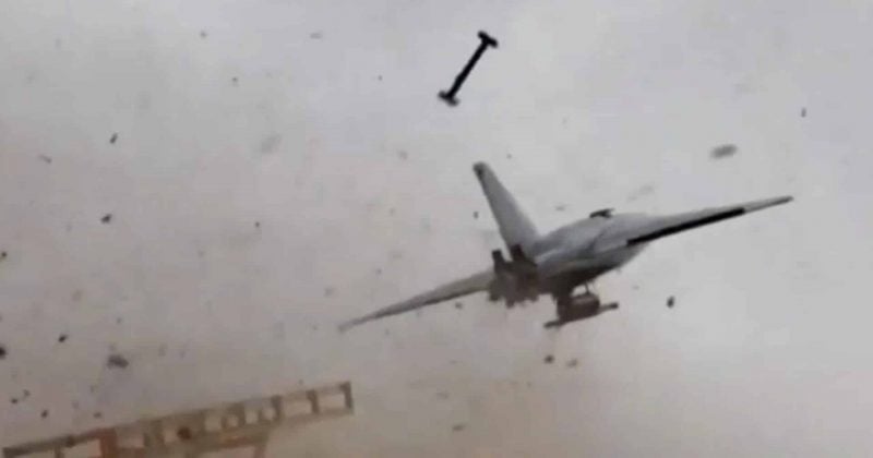 IRGC Navy member killed by drones as Iran escalates conflict in Strait of Hormuz