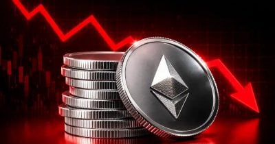 Bitcoin, Ethereum exchange supplies hit historic lows, signaling investor confidence