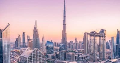 Gulf states raise nearly $10 billion in private debt as Iran war reshapes capital markets