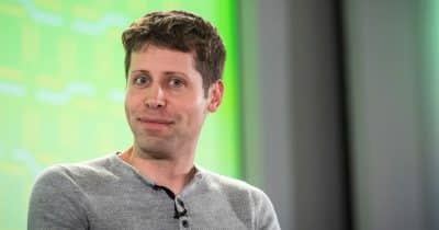 OpenAI set to release its most advanced model globally on Thursday