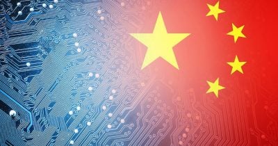 China’s AI curbs could trigger cascading costs for global firms