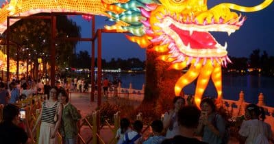 China’s AI curbs could lead to cascading economic costs across crypto and traditional markets