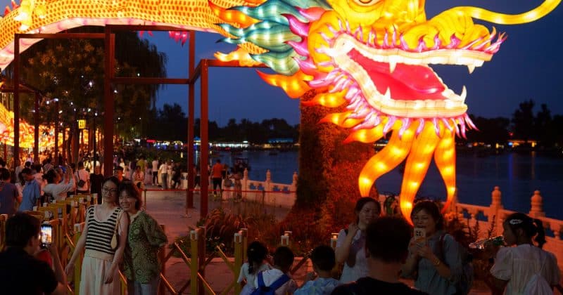 China’s AI curbs could lead to cascading economic costs across crypto and traditional markets