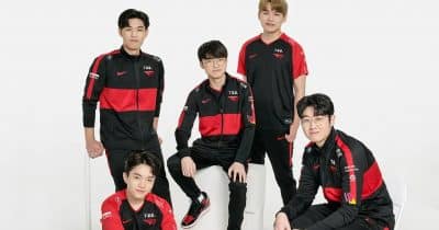 T1 beats G2 in game 3 as MSI 2026 prediction markets log millions in volume