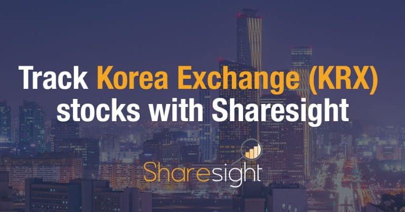 South Korea enters bear market as AI chip fears trigger massive sell-off