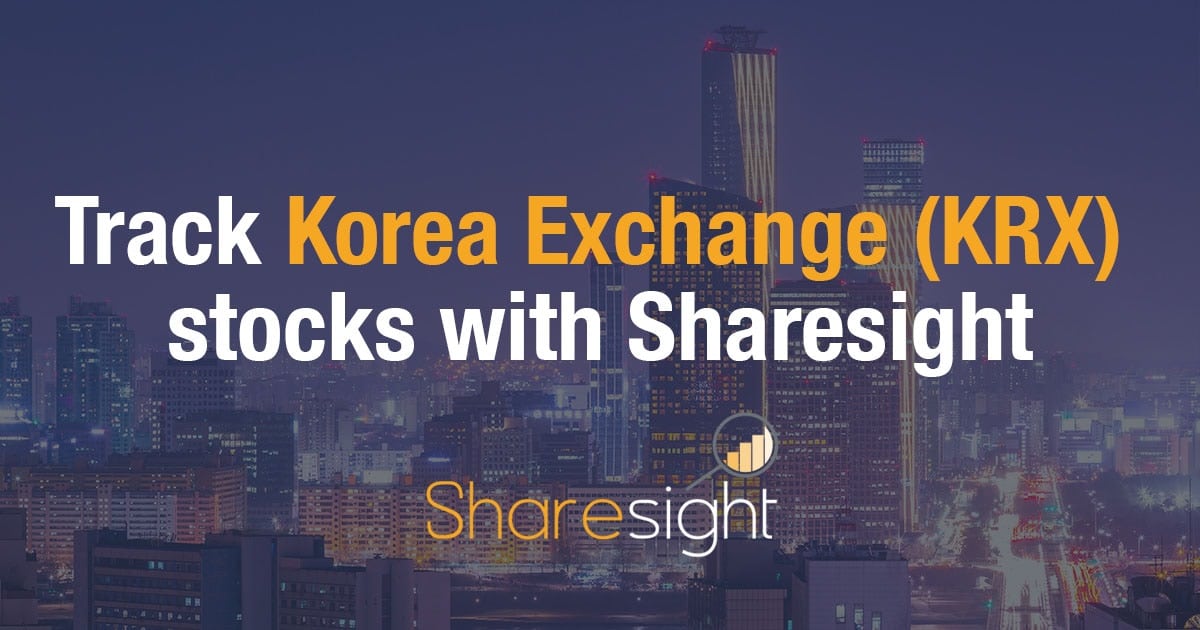 South Korea enters bear market as AI chip fears trigger massive sell-off