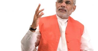 India and Japan bolster ties amid US focus shift from Asia