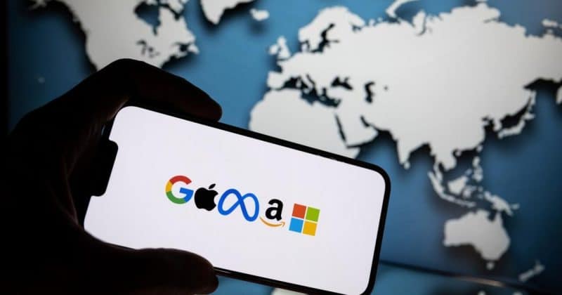 EU court affirms Apple’s gatekeeper status under Digital Markets Act, opening doors for crypto app distribution