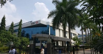 Reserve Bank of India favors crypto prohibition to curb tax evasion