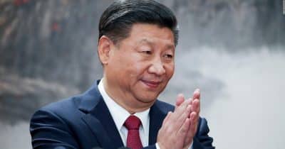 China prioritizes AI and chip sectors, says Xi Jinping