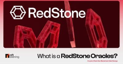 RedStone’s weETH becomes first liquid restaking token rated A+ by Credora