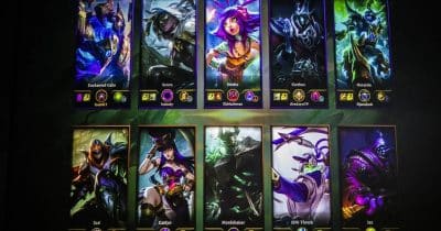 Coinbase-sponsored Mid-Season Invitational turns esports into crypto’s newest prediction market playground