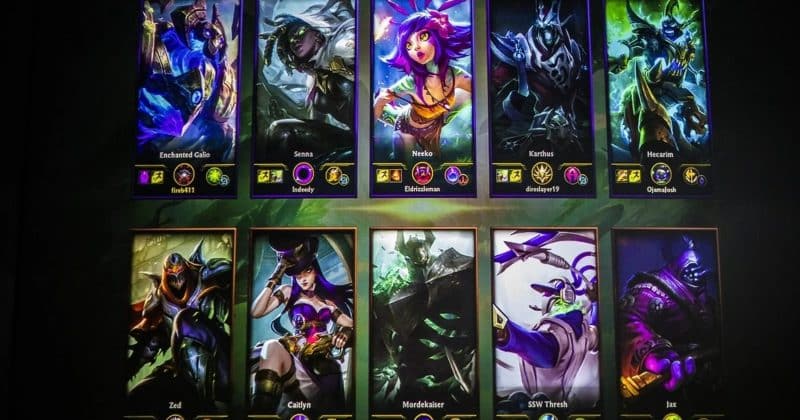 Coinbase-sponsored Mid-Season Invitational turns esports into crypto’s newest prediction market playground
