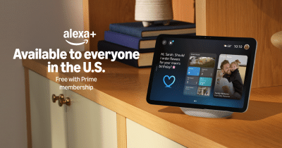 Amazon’s Moonraker project aims to turn Alexa into an AI agent, with GPU costs topping $100 million
