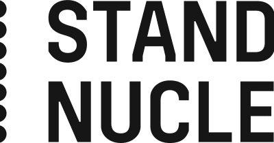 Standard Nuclear targets $4B valuation in IPO amid AI power boom