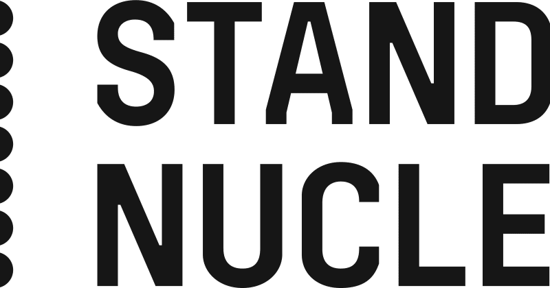 Standard Nuclear targets $4B valuation in IPO amid AI power boom