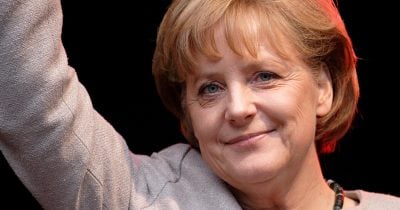 Germany urges US, Iran to de-escalate amid 2026 Iran war ceasefire