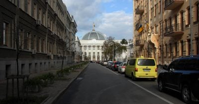 EU may open next accession cluster for Ukraine on July 14, 2026: Kyiv Post