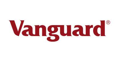 Vanguard hires digital assets head amid crypto market volatility