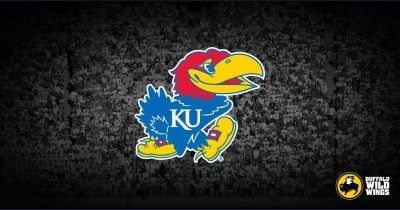 Ripple’s XRP partners with Kansas Athletics in crypto brand sponsorship first