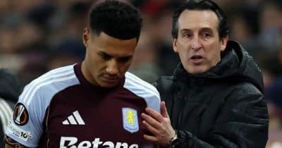 Aston Villa’s Ollie Watkins reportedly agrees personal terms with Fenerbahce as crypto-powered football transfers remain absent