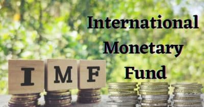 IMF slashes 2026 global growth forecast as Iran conflict disrupts energy markets