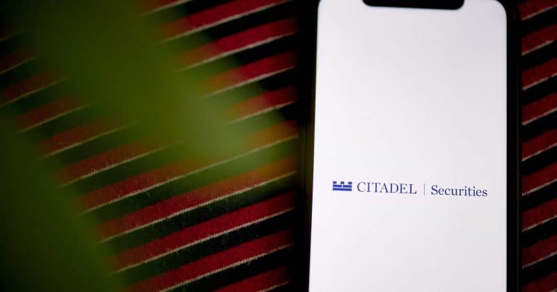 Citadel drops US Portofino suit, seeks UK bankruptcy order against firm’s founder