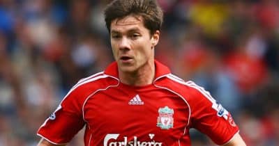 Xabi Alonso and Álvaro Arbeloa set for Premier League managerial debut clash