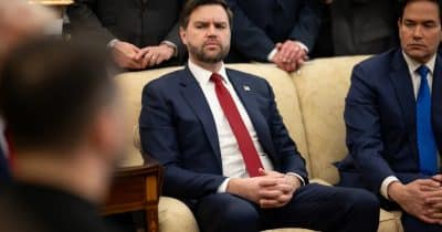 Zelenskyy: Ukraine gains edge as Russia loses initiative in conflict